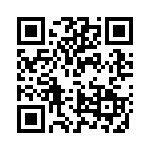 TC649VUA QRCode