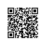 TC6501P045VCTTR QRCode