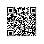 TC6501P045VCTTRG QRCode