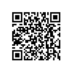 TC6501P065VCTTRG QRCode