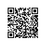 TC6501P075VCTTRG QRCode