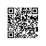 TC6501P085VCTTR QRCode