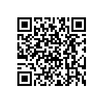 TC6501P095VCTRTG QRCode