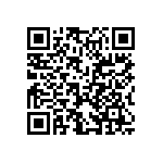 TC6501P125VCTRT QRCode