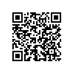 TC6502P095VCTTR QRCode