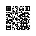 TC6502P115VCTTR QRCode