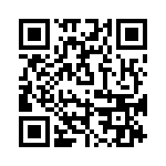 TC650ACVUA QRCode