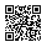 TC650AEVUATR QRCode