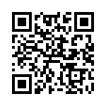 TC650AGVUATR QRCode