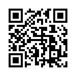 TC651ACVUATR QRCode
