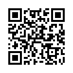 TC652AEVUATR QRCode