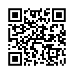 TC652BEVUATR QRCode