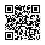 TC652CGVUA QRCode