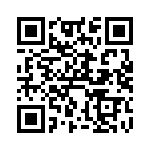 TC652CGVUATR QRCode