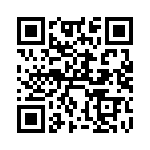 TC653AEVUATR QRCode