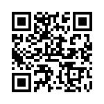 TC654EUNTR QRCode