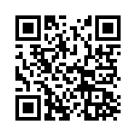 TC682EOA QRCode