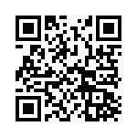 TC70 QRCode