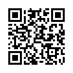 TC70L3A32K7680 QRCode