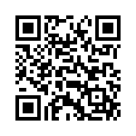 TC70M5I32K7680 QRCode