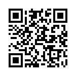 TC70V3C32K7680 QRCode