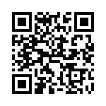 TC7106ACKW QRCode