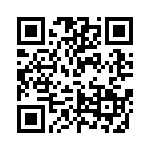 TC7106ACPL QRCode