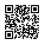 TC7106IKW QRCode