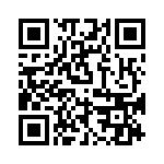 TC7106RCPL QRCode