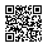 TC7107ACKW QRCode