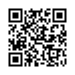 TC7107ACKW713 QRCode