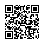 TC7107ACPL QRCode