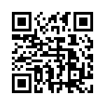 TC7107CKW QRCode