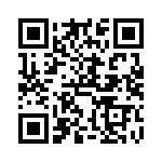 TC7107CKW713 QRCode