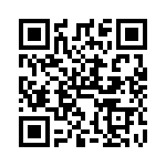 TC7107CLW QRCode