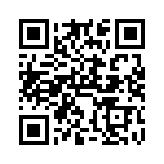 TC7107CLW713 QRCode