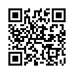 TC7107CPL QRCode