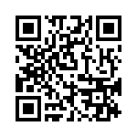 TC7107RCPL QRCode