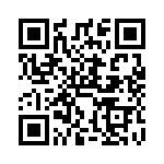 TC7109CLW QRCode