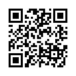 TC7116ACKW QRCode