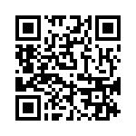 TC7116ACLW QRCode