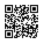 TC7116ACLW713 QRCode