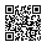 TC7117CKW QRCode