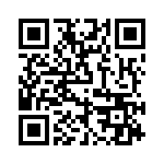 TC7117CLW QRCode