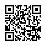 TC7117RCPL QRCode