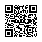 TC7126ACKW QRCode