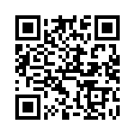 TC7126CKW713 QRCode
