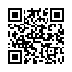 TC7126CLW713 QRCode