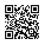 TC7126CPL QRCode