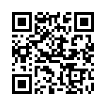 TC7126RCPL QRCode